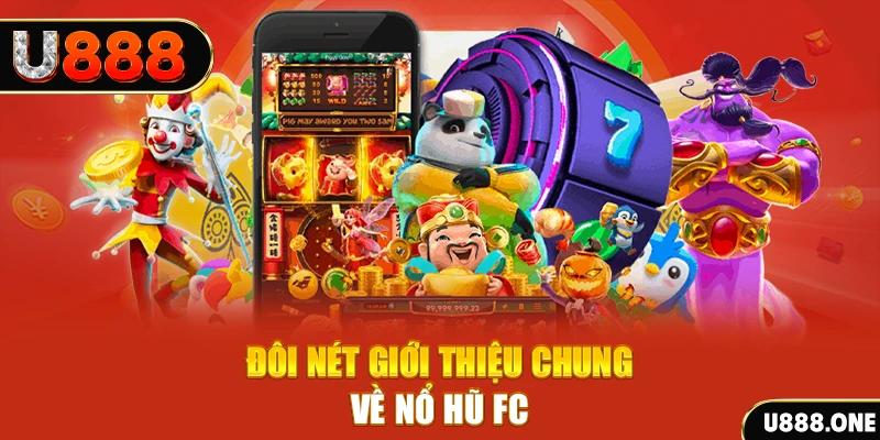 84race bắn cá au88
