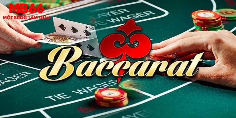 84race xổ số miền bắc chủ nhật hàng tuần