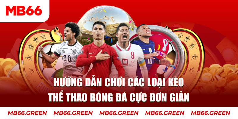 84race đăng nhập phỏm rút tiền nhanh