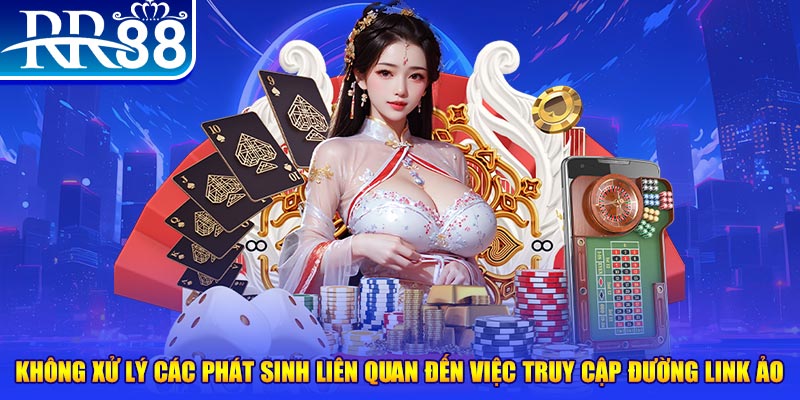 84race bắn cá h5 đổi thưởng