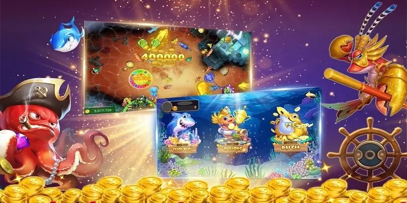 84race đăng nhập nổ hũ trực tiếp