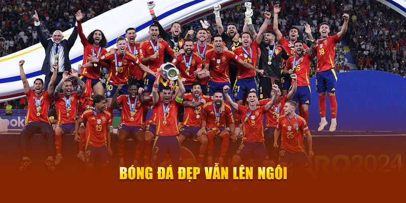 84race đăng nhập tiến lên miền nam