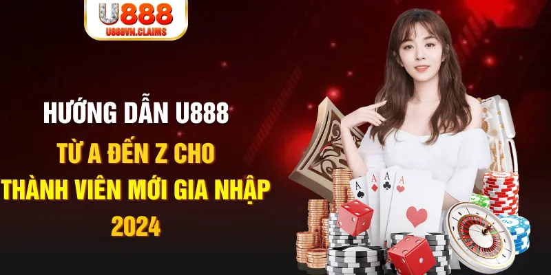 84race xổ số phú yên