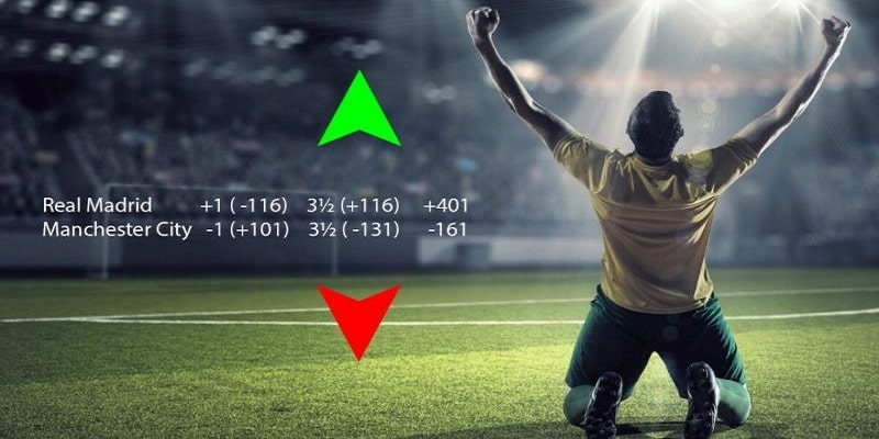 84race slot tiếng việt là gì