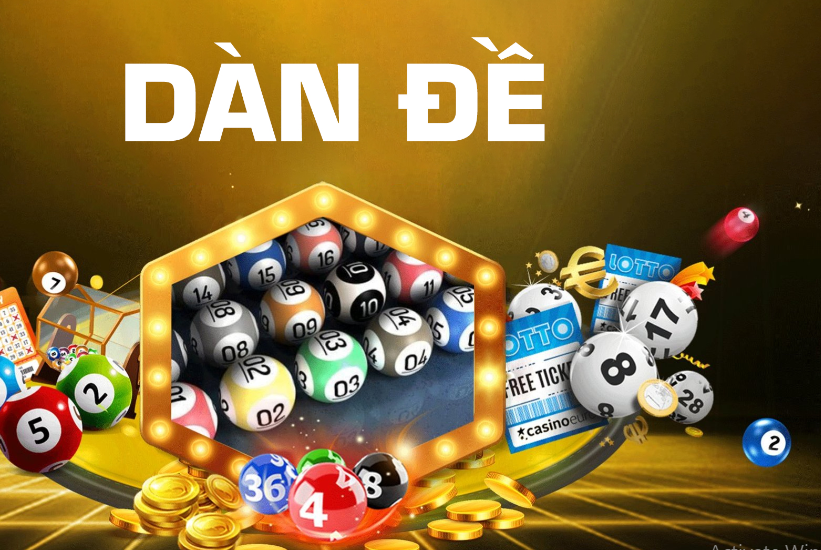 84race tải game xếp bài về máy tính