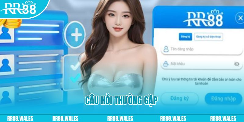 84race tool ai nổ hũ