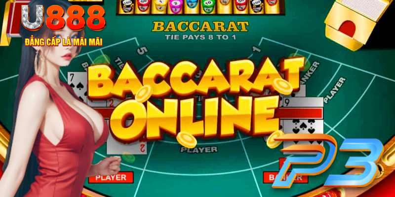 84race chơi nổ hủ là gì