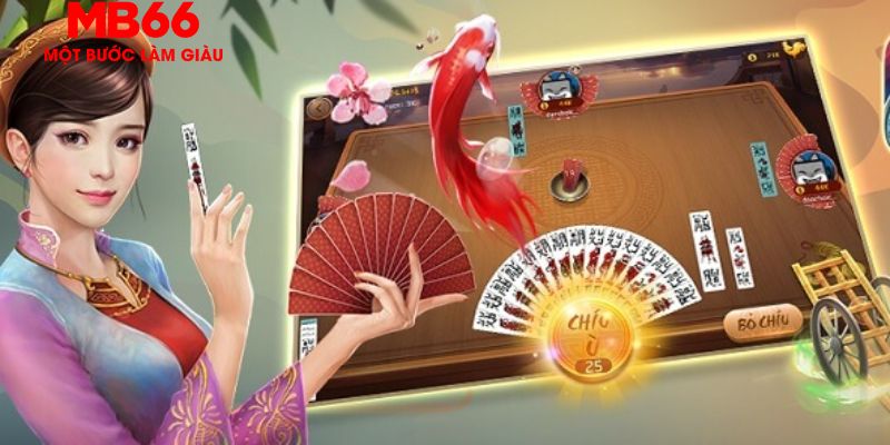 84race kết quả xổ số kiến thiết miền bắc