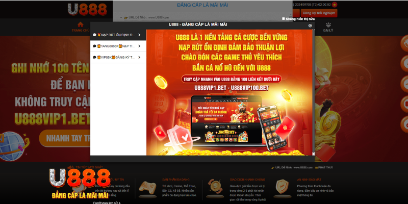 84race trực tiếp đá gà c3