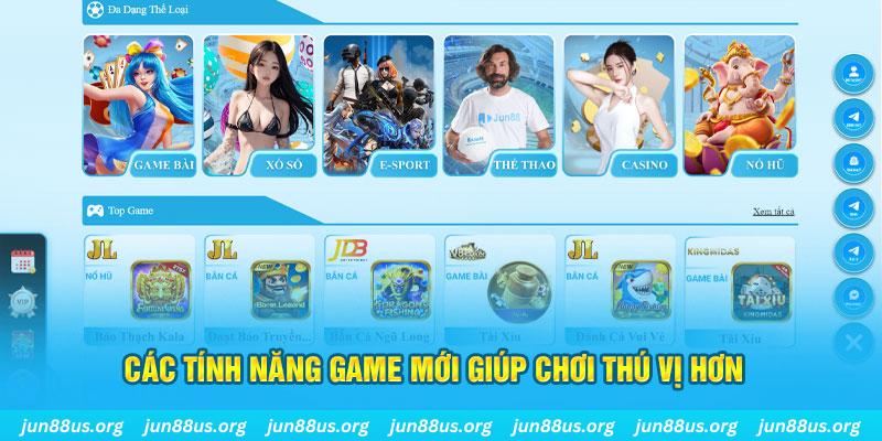 84race đăng nhập liêng đổi thưởng