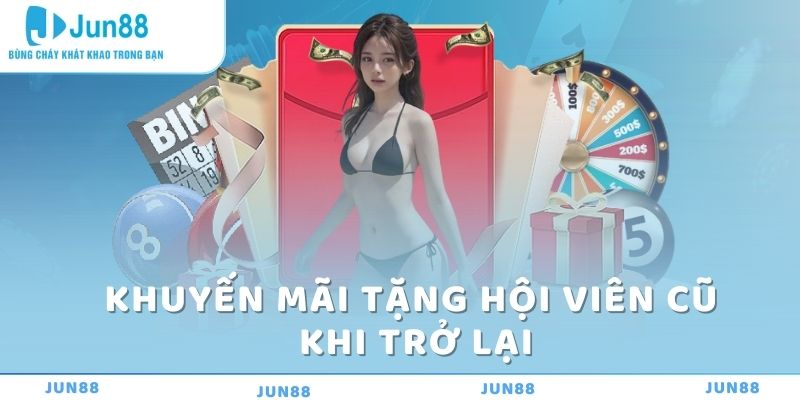 84race long bảo trong baccarat là gì