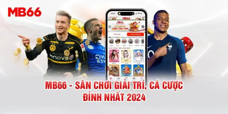 84race tải game bài may club