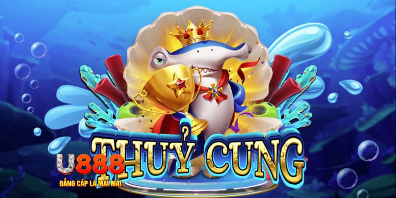 84race trực tiếp đá gà c1 hôm nay