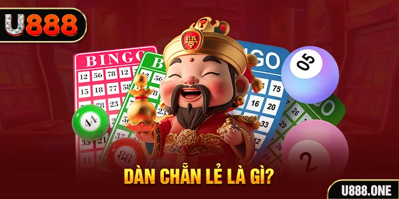 84race ﻿đăng nhập lô đề uy tín