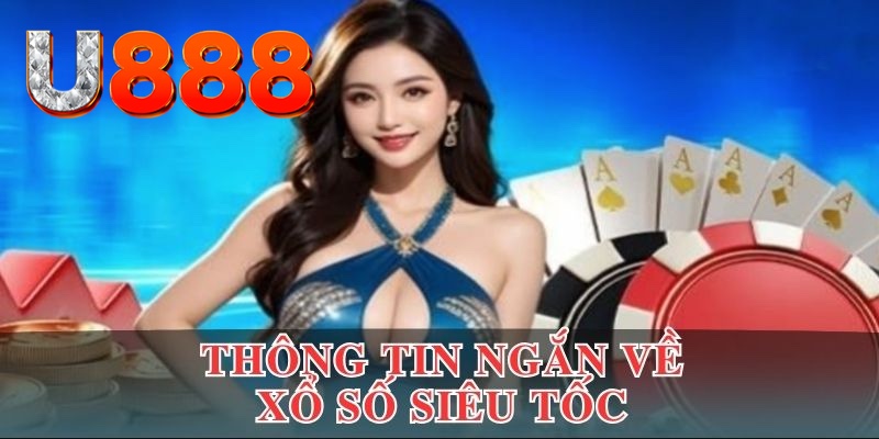 84race đăng nhập liêng mới nhất