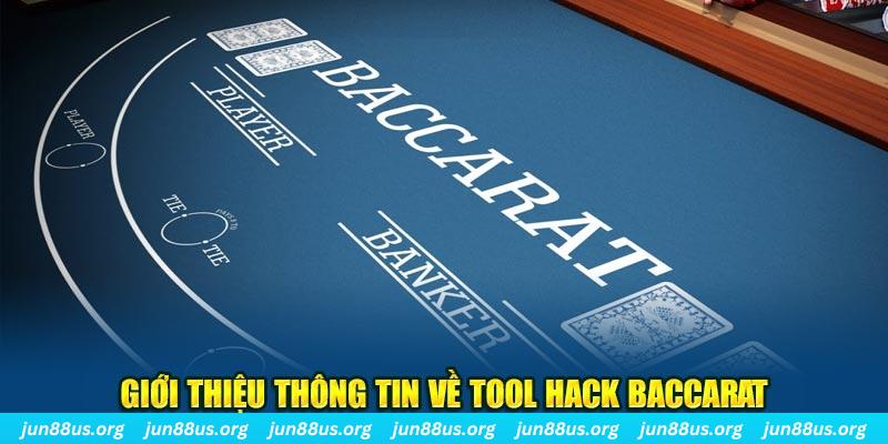 84race tai game danh bai mien phi ve may tinh