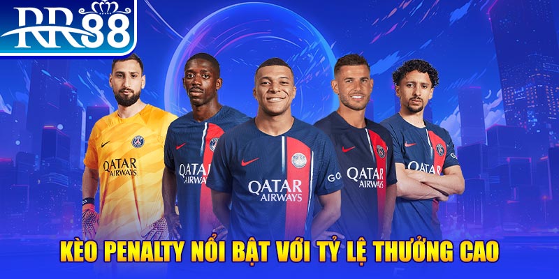84race đăng nhập phỏm hôm nay