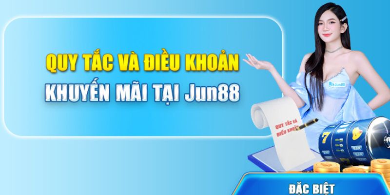 84race gà chọi hoà phong