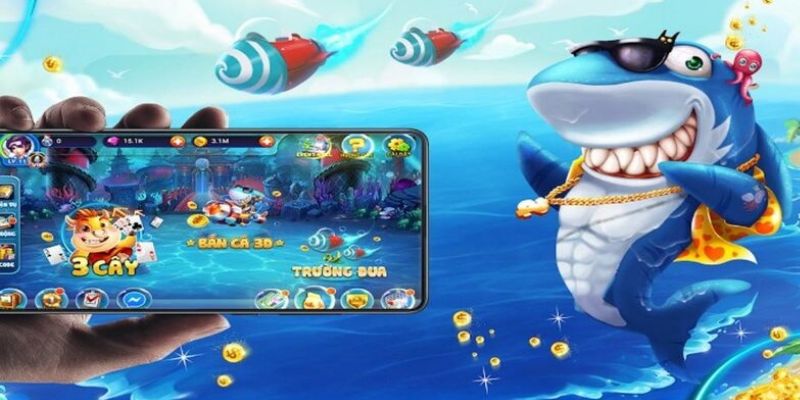 84race xổ số miền bắc hôm