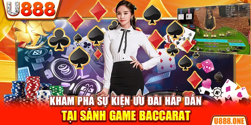 84race đăng nhập liêng rút tiền nhanh