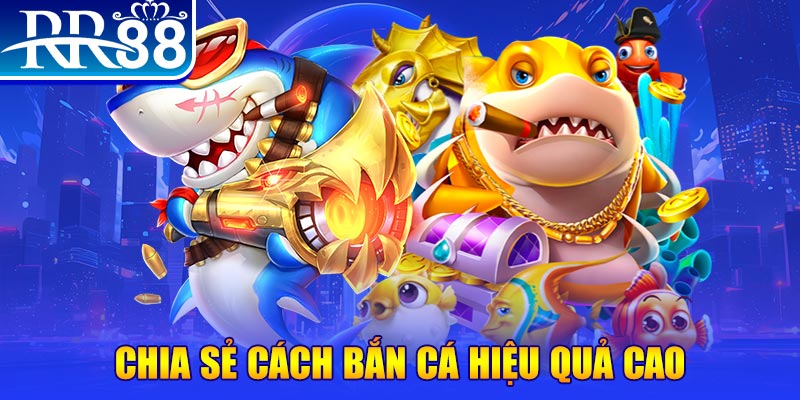 84race xổ số miền nam minh ngọc