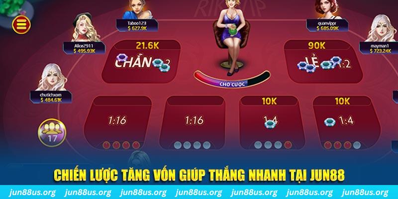 84race 68 game bài có uy tín không