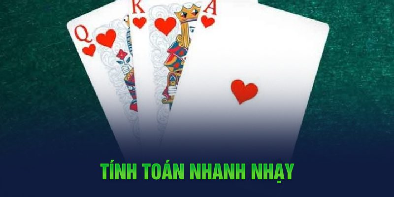 84race xổ số miền trung hôm qua