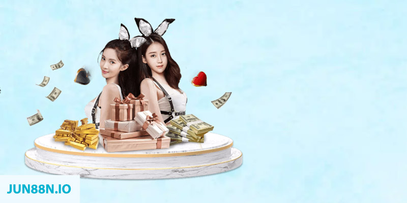 84race đăng nhập poker