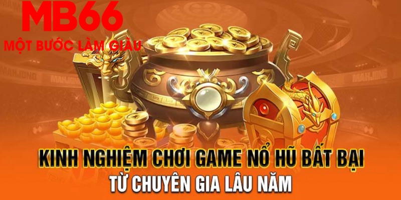 84race 1 slot là gì