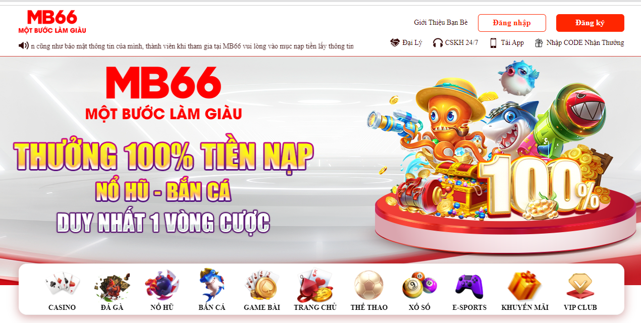 84race ÁT CHỦ BÀI GIÀNH LẤY ZHUANG NIUNIU ( XEM 4 LÁ )