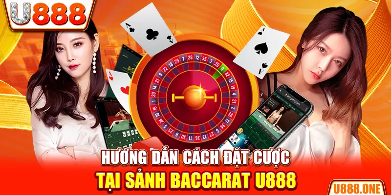 84race đăng nhập mậu binh rút tiền nhanh
