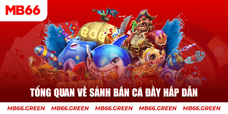 84race đăng nhập lô đề