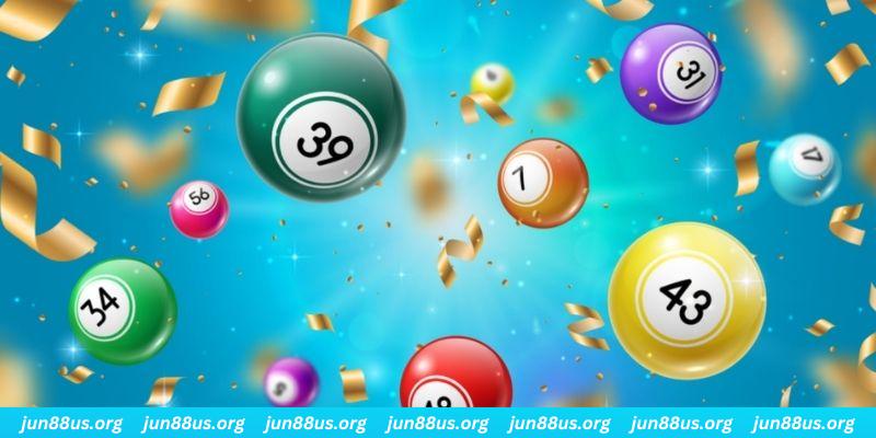 84race JILI Điện Tử
