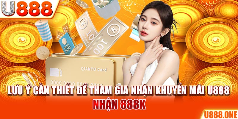 84race đăng nhập sòng bạc 2025