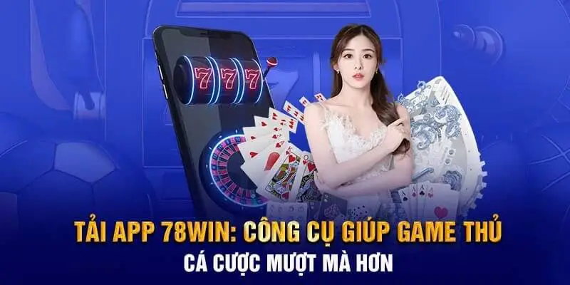 84race BG Bắn cá