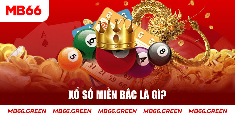 84race đăng nhập lô đề live