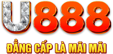 84race xổ số miền bắc thứ sáu