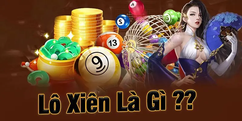 84race nổ hũ neko may mắn