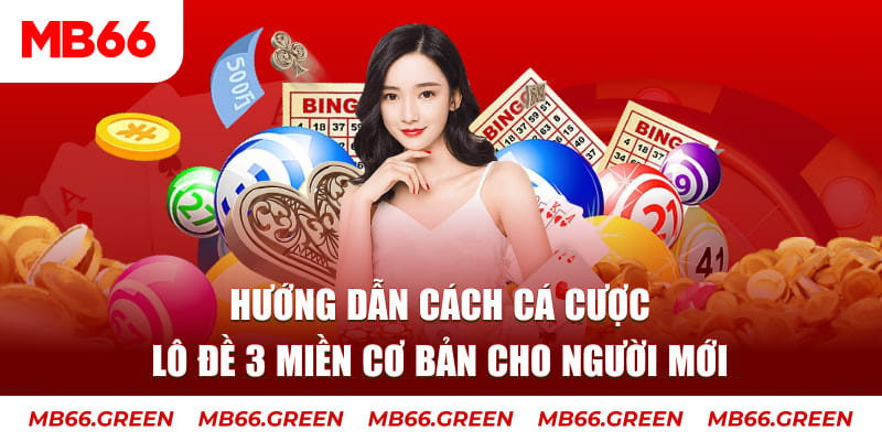 84race Askme Điện Tử