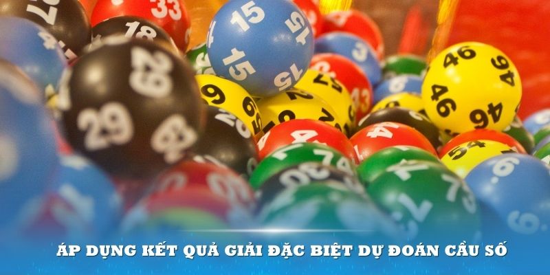 84race baccarat là game gì