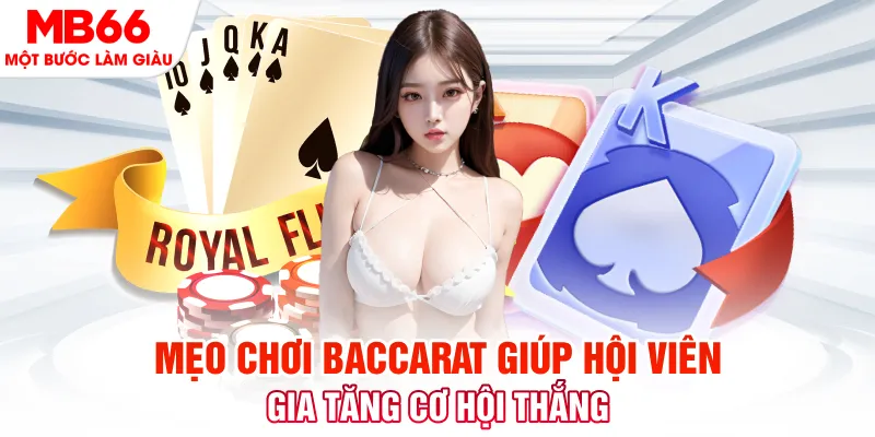 84race VIA Trực Tuyến