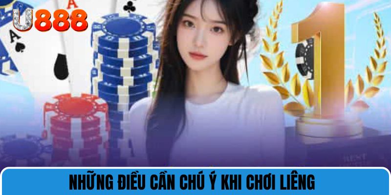 84race xổ số thứ tư