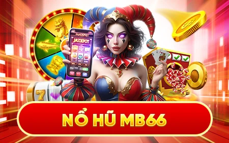84race nỗ hủ là gì