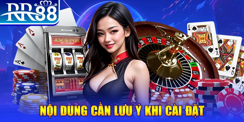 84race đăng nhập sòng bạc miễn phí