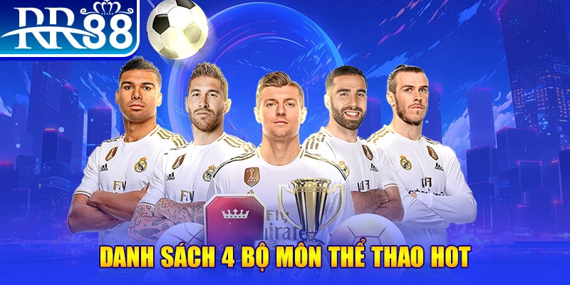 84race kết quả xổ số