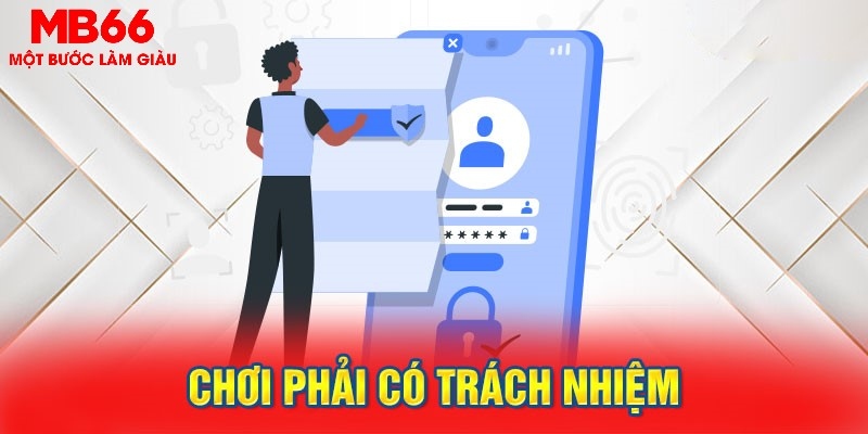 84race bắn cá nổ hũ là gì