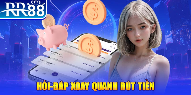 84race Live22 Điện Tử