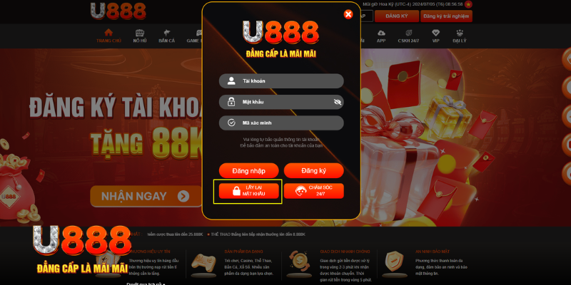 84race đăng nhập phỏm live