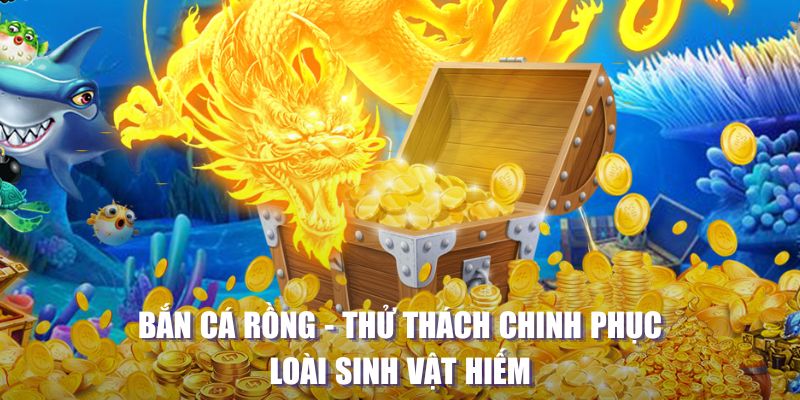 84race máy slot game là loại trò chơi gì？