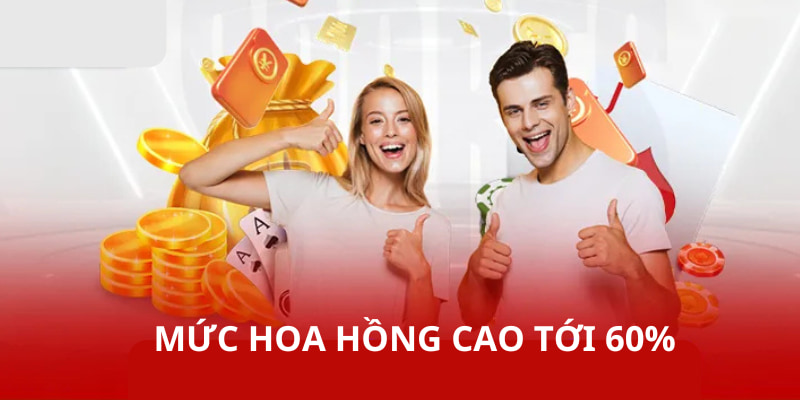 84race BG Trực Tuyến
